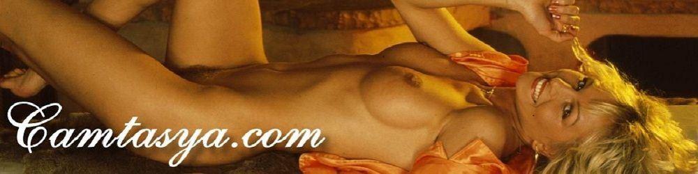 Camtasya, Telefonsex Girls Camtasya, Telefonsex Girls